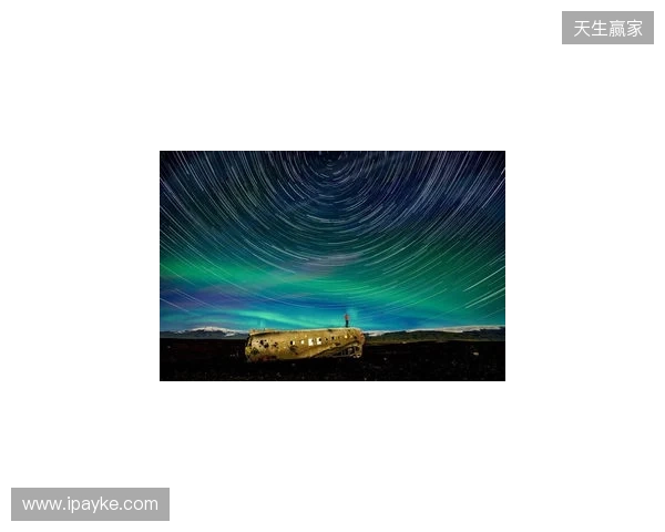 BLAST鹿特丹公开赛2026:极光禁区!Aurora 2-0 MongolZ